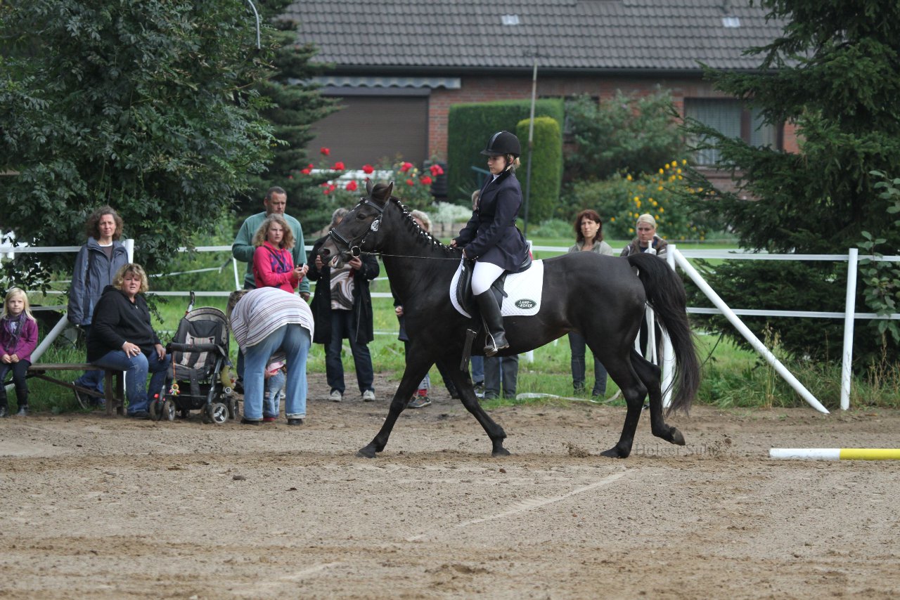 Bild 140 - WBO-Turnier am 18.9.11